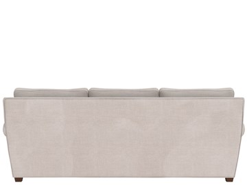 Thumbnail Clermont Sofa -Special Order 3